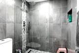 2400 Presidential Way - Photo 20