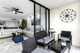 2400 Presidential Way - Photo 21