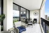 2400 Presidential Way - Photo 22