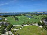 2400 Presidential Way - Photo 24