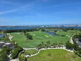 2400 Presidential Way - Photo 25