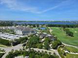 2400 Presidential Way - Photo 26