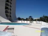 2400 Presidential Way - Photo 27
