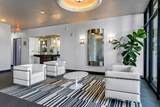 2400 Presidential Way - Photo 29