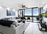 2400 Presidential Way - Photo 3