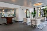 2400 Presidential Way - Photo 30