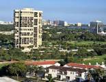 2400 Presidential Way - Photo 34