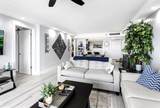 2400 Presidential Way - Photo 4