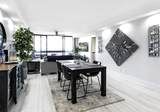 2400 Presidential Way - Photo 5
