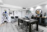 2400 Presidential Way - Photo 6