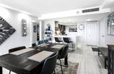2400 Presidential Way - Photo 7