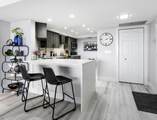 2400 Presidential Way - Photo 8