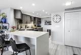 2400 Presidential Way - Photo 9