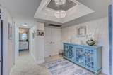 5550 Ocean Drive - Photo 41