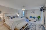 5550 Ocean Drive - Photo 42