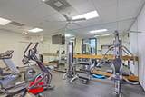 5550 Ocean Drive - Photo 44
