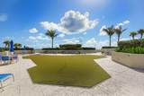 5550 Ocean Drive - Photo 46