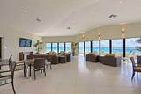 5550 Ocean Drive - Photo 48