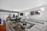 3160 Holiday Springs Boulevard - Photo 1