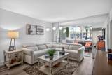 3160 Holiday Springs Boulevard - Photo 10