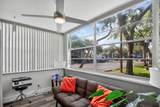 3160 Holiday Springs Boulevard - Photo 12