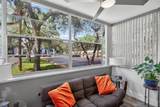 3160 Holiday Springs Boulevard - Photo 13