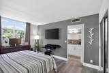 3160 Holiday Springs Boulevard - Photo 16