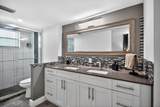 3160 Holiday Springs Boulevard - Photo 17