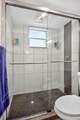 3160 Holiday Springs Boulevard - Photo 18