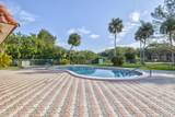 3160 Holiday Springs Boulevard - Photo 25