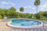 3160 Holiday Springs Boulevard - Photo 26