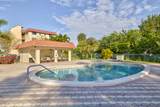 3160 Holiday Springs Boulevard - Photo 27