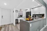 3160 Holiday Springs Boulevard - Photo 3