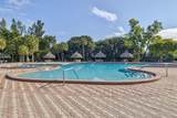 3160 Holiday Springs Boulevard - Photo 31