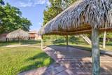 3160 Holiday Springs Boulevard - Photo 34