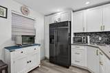 3160 Holiday Springs Boulevard - Photo 4