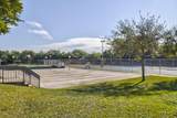 3160 Holiday Springs Boulevard - Photo 42