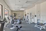 3160 Holiday Springs Boulevard - Photo 43