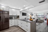 3160 Holiday Springs Boulevard - Photo 5