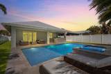 17726 Carver Avenue - Photo 1