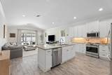 17726 Carver Avenue - Photo 10