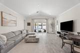 17726 Carver Avenue - Photo 11