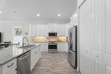 17726 Carver Avenue - Photo 13