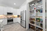 17726 Carver Avenue - Photo 14