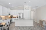 17726 Carver Avenue - Photo 16
