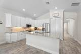17726 Carver Avenue - Photo 17