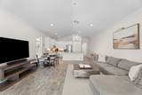 17726 Carver Avenue - Photo 18