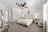 17726 Carver Avenue - Photo 19
