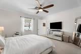 17726 Carver Avenue - Photo 20