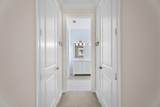 17726 Carver Avenue - Photo 21